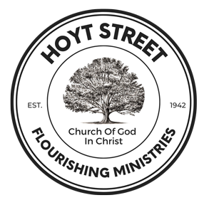 hoyt street flourishing ministries