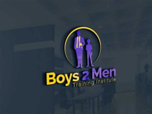 boys2men-training-institute hoyt street flourishing ministries