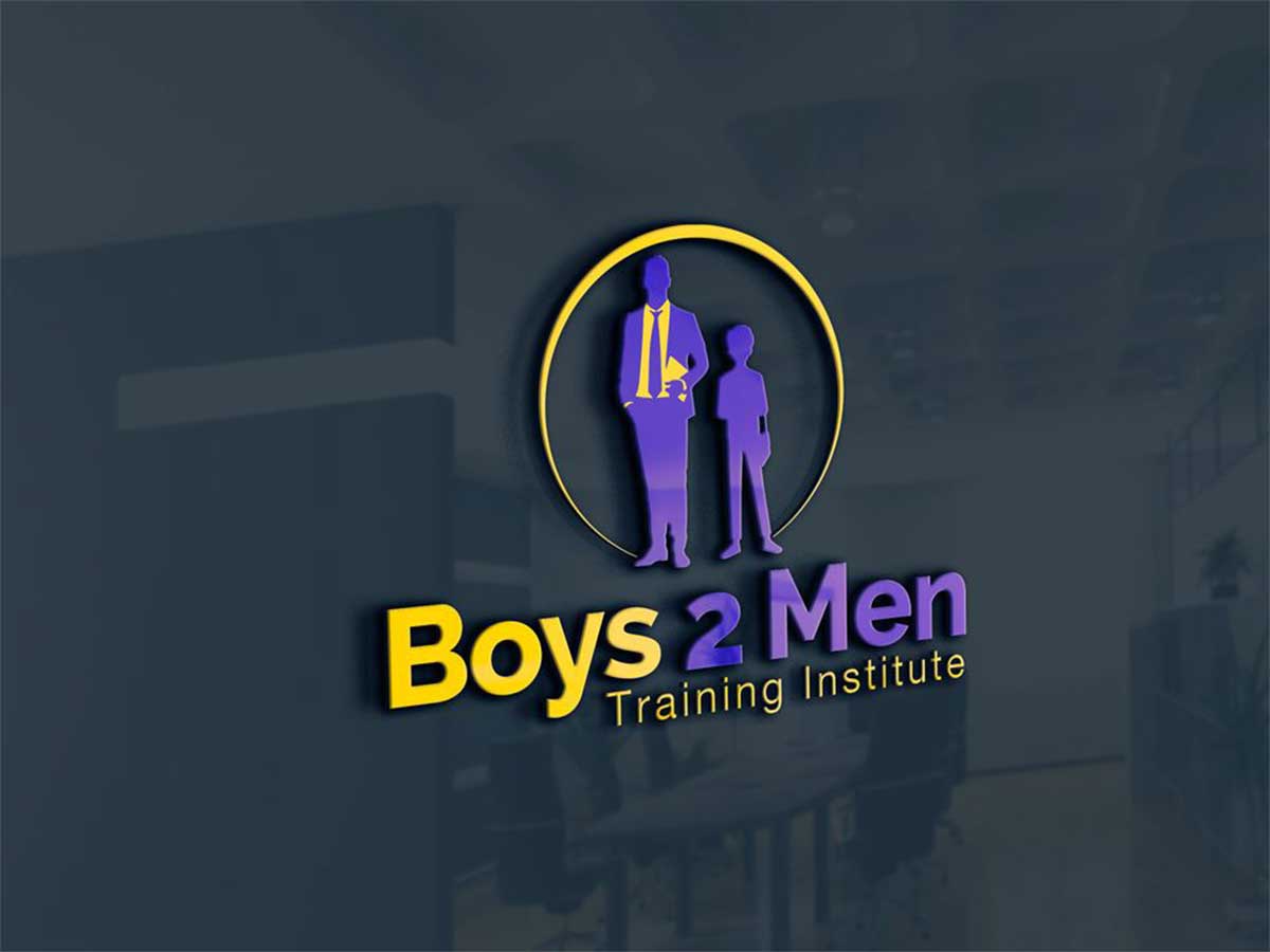 boys2men-training-institute hoyt street flourishing ministries
